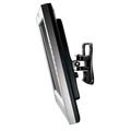 Fawo Medio H TFT Bracket
