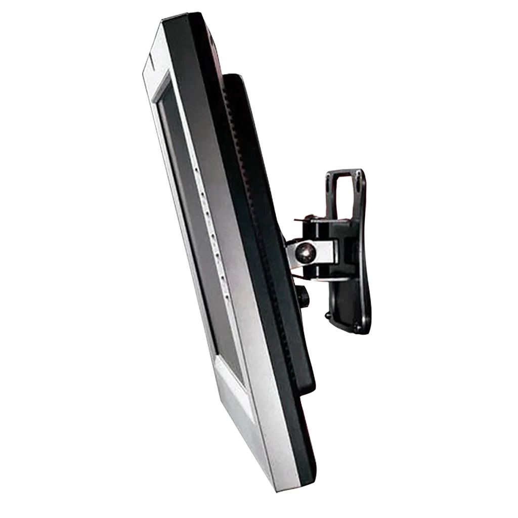 Fawo Medio H TFT Bracket