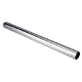 Fawo 700mm Chrome Island Table Leg