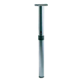 Fawo 715/355mm centre folding table leg