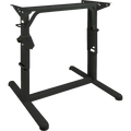 Fawo HTA 116/25 Table Support 750mm Long 01611T83639