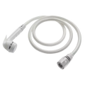 Fawo Shower Head Kit