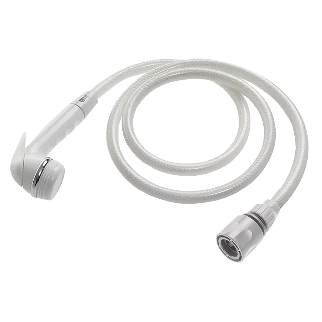 Fawo Shower Head Kit