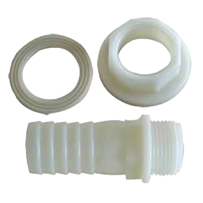 Fawo tank Connector 25mm 01622T22590 - image 2