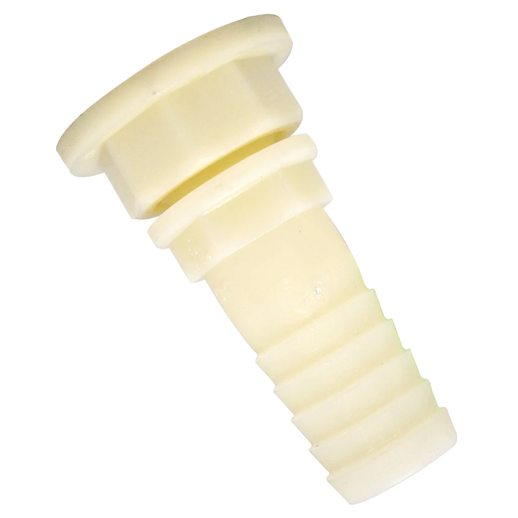 Fawo tank Connector 25mm 01622T22590