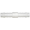 Fawo 19mm straight connector 01626T01987