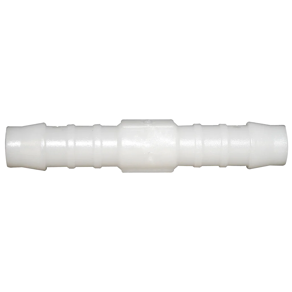 Fawo 19mm straight connector 01626T01987