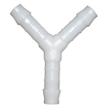 Fawo 19mm Y connector 01626T21987