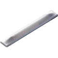 Fawo Flourescent Lava Light with Switch