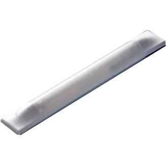 Fawo Flourescent Lava Light with Switch
