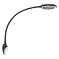 Fawo Mamba flexi LED light
