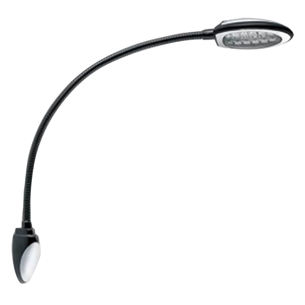 Fawo Mamba flexi LED light