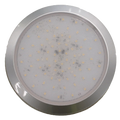 Fawo LED Surface Light with nightlight