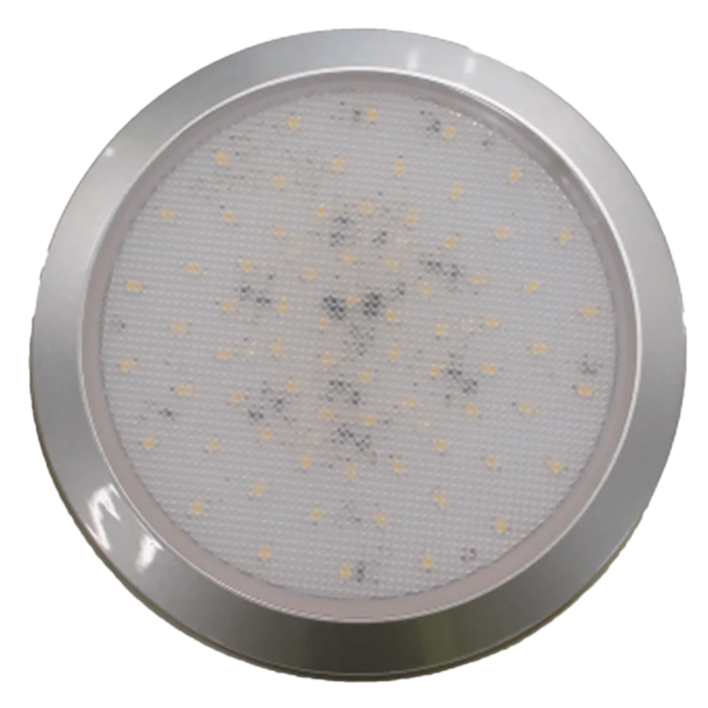 Fawo LED Surface Light with nightlight