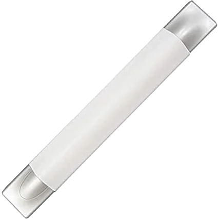 Fawo Lava LED Light (01637T59097)