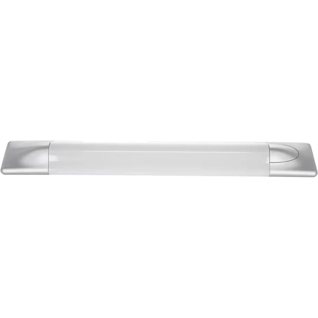 Fawo Lava LED Light
