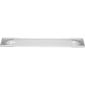 Fawo Lava LED Light