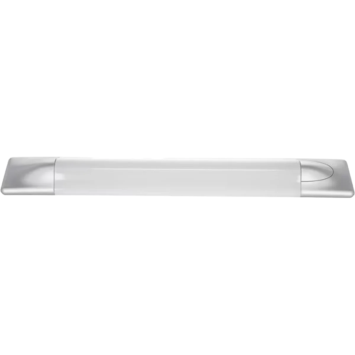 Fawo Lava LED Light