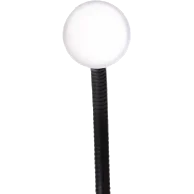 Fawo LED Swan Light With Dimmer (01637T79081)