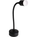 Fawo LED Swan Light With Dimmer