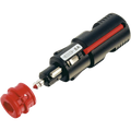 Fawo 12V Straight Connector 01653T40199