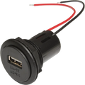Fawo USB charger