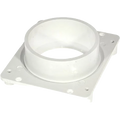 Thetford Adapter Bond-On