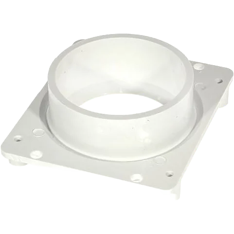 Thetford Adapter Bond-On