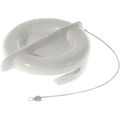 Thetford CReplacement Cap for Slide-EZ Valve