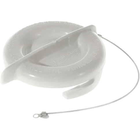 Thetford CReplacement Cap for Slide-EZ Valve