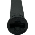 Fawo Lengthening Bar for chromed HSC cylinder bush 01715T98199