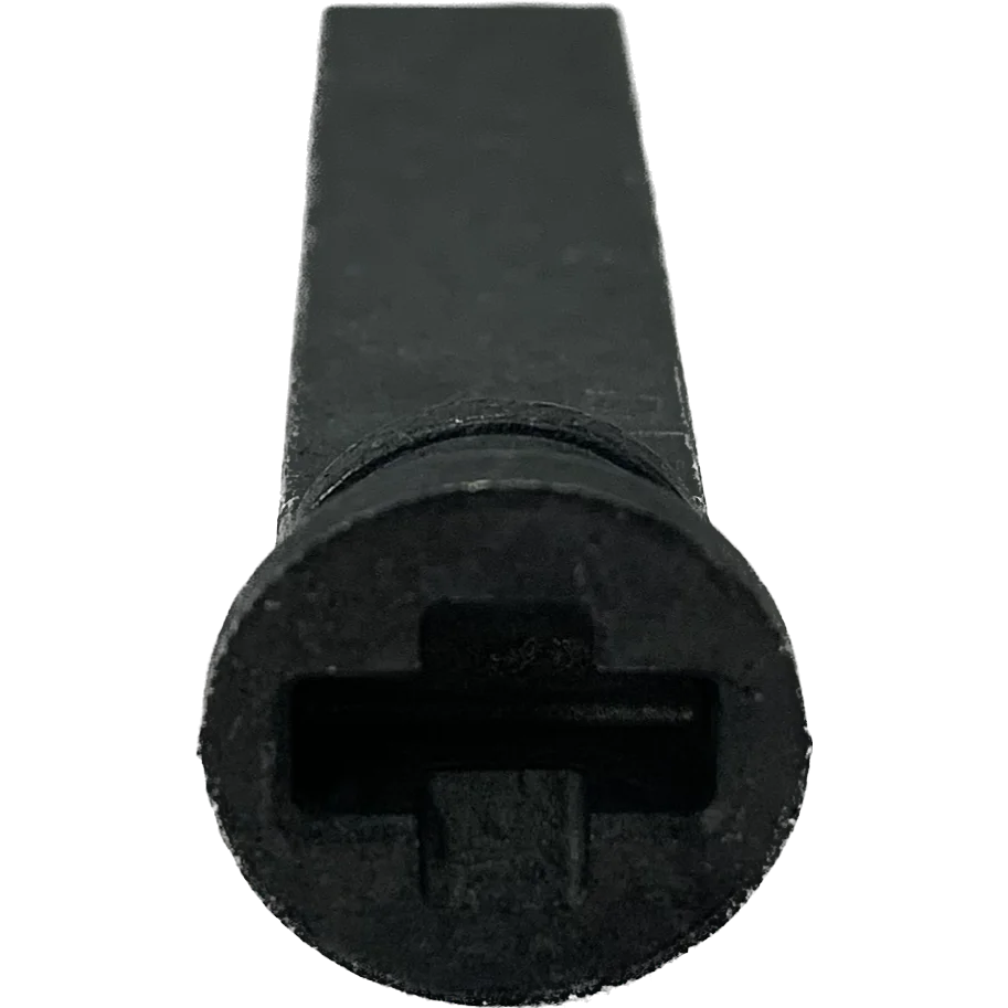 Fawo Lengthening Bar for chromed HSC cylinder bush 01715T98199