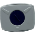 Fawo Service Locker lock
