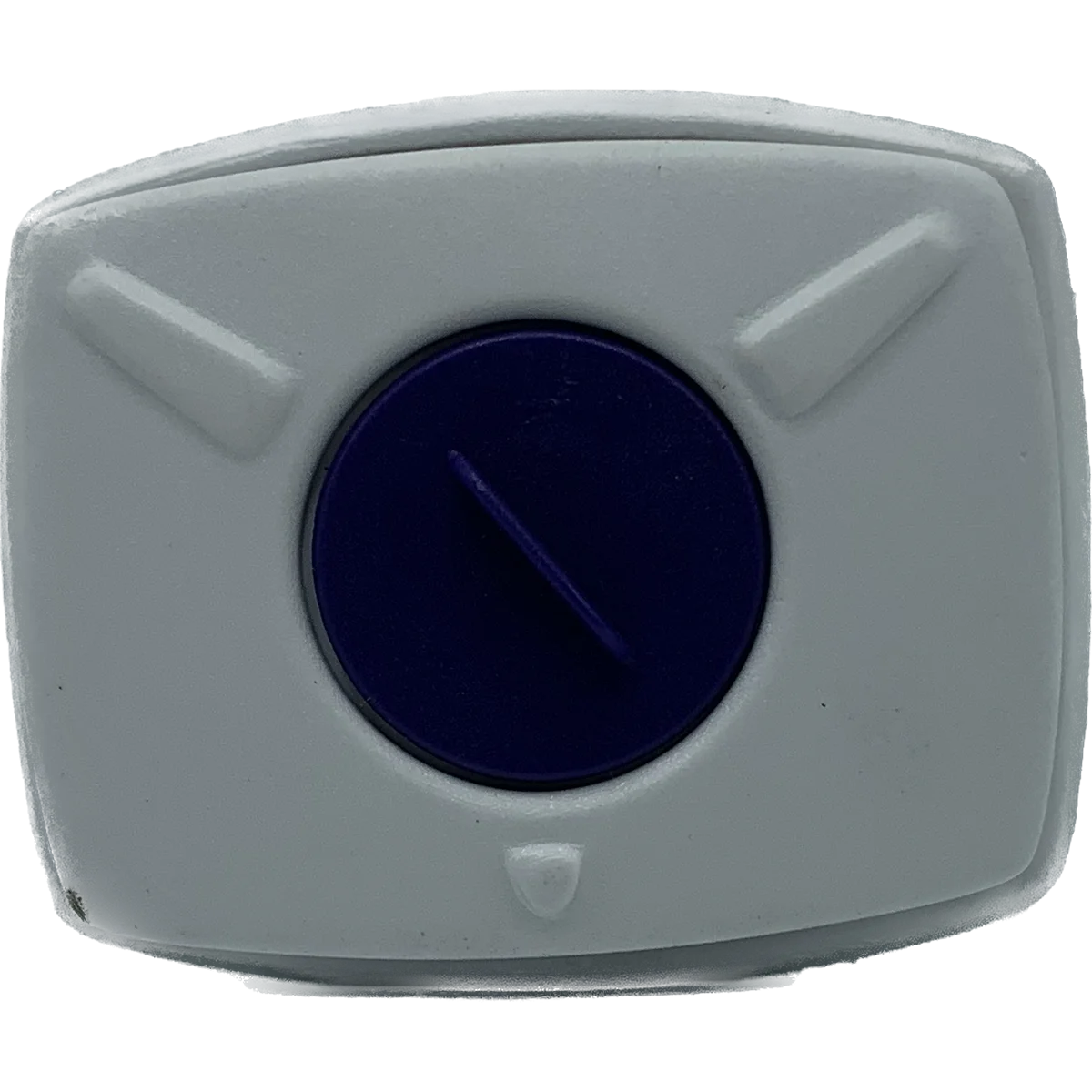 Fawo Service Locker lock