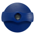 Fawo Water Filler Cap with HSC Housing