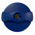 Fawo Water Filler Cap with Zadi Housing