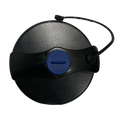 Fawo Filler Cap 08 Diesel