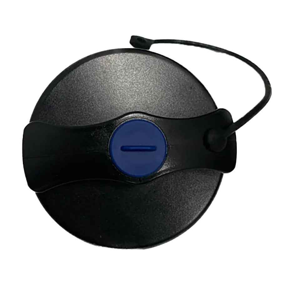 Fawo Filler Cap 08 Diesel