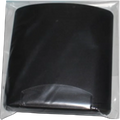 Fawo BBQ Point With Magnetic Lock - Black