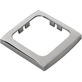 Fawo Chrome single frame 01753T10399