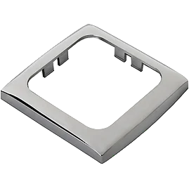 Fawo Chrome single frame 01753T10399