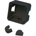 Fawo Vedder Single Surface Pattress 01753T31581