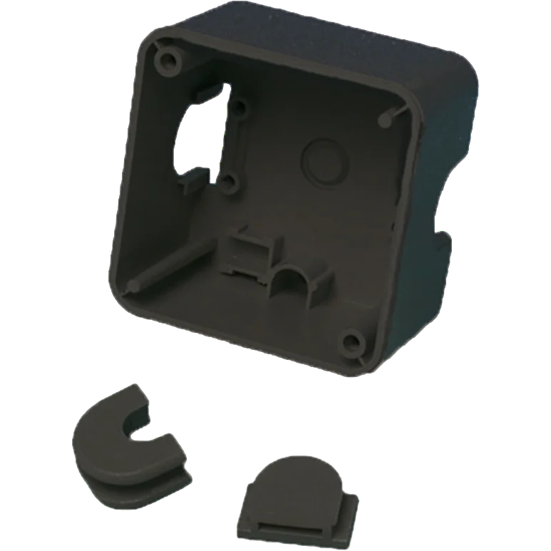Fawo Vedder Single Surface Pattress 01753T31581