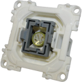 Fawo 230v universal switch
