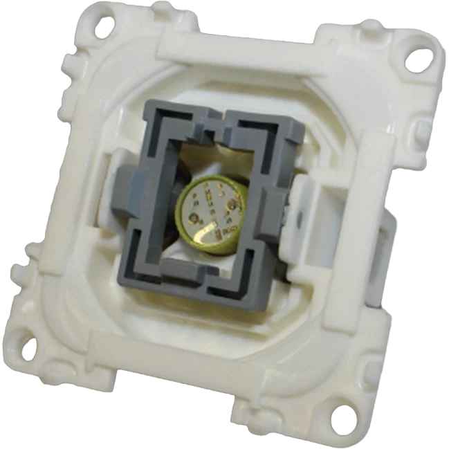 Fawo 230v universal switch