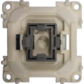 Fawo 12mm one way switch