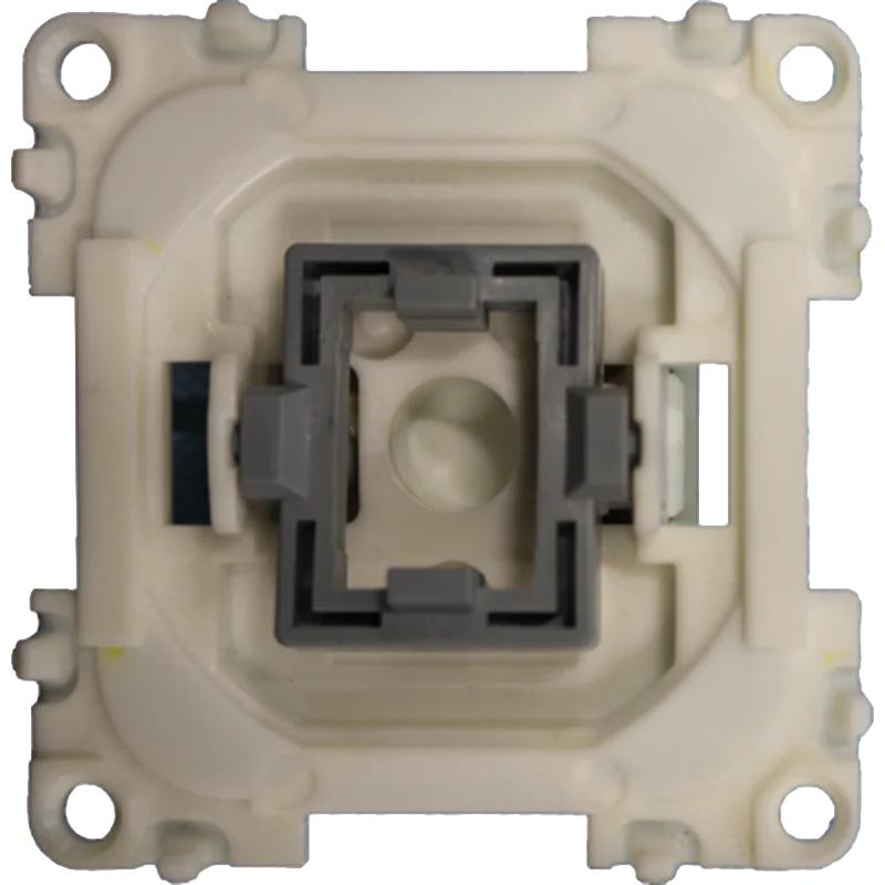 Fawo 12mm one way switch
