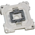 Fawo 01754T47699 Rocker Switch Insert 12mm 10A 250V