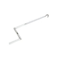 Fiamma Crank Handle Short