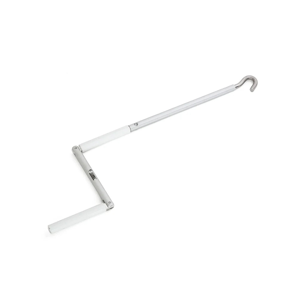 Fiamma Crank Handle Short